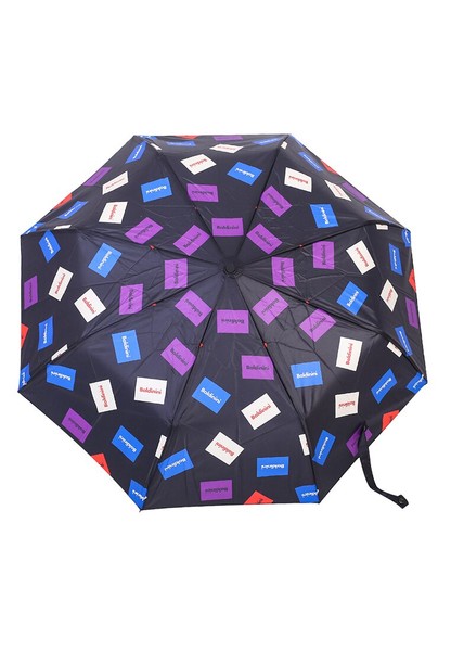 Женский зонт Baldinini Разноцветный (2900056693011) купить недорого в Ты Купи