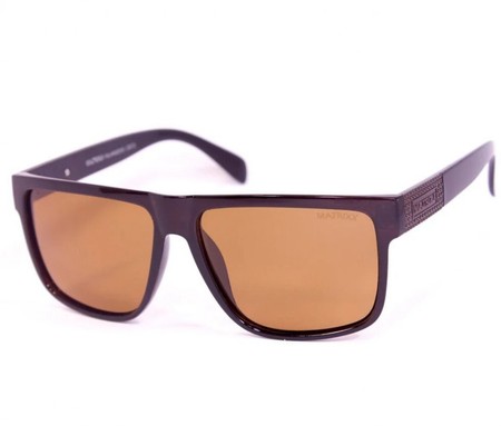 Мужские солнцезащитные очки Matrix P9825-2 купить недорого в Ты Купи