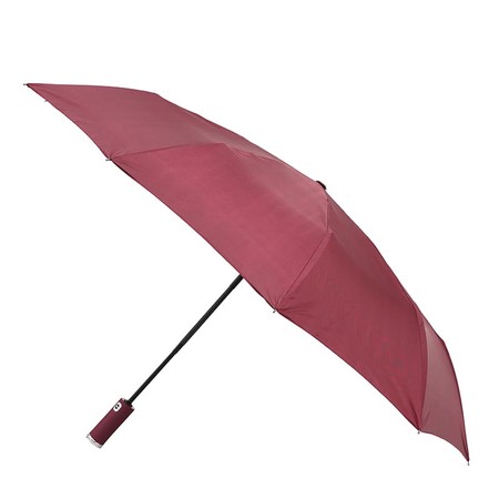 Автоматична парасолька Monsen C1GD69654r-red купити недорого в Ти Купи