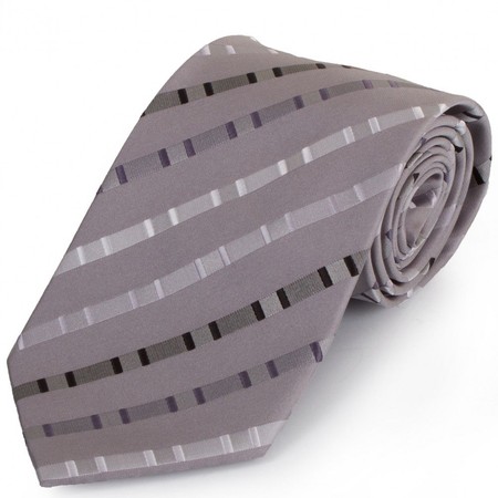 Краватка чоловіча SCHONAU - HOUCKEN FAREPS-66 купити недорого в Ти Купи