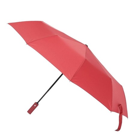 Зонт полный автомат CV1ZNT22-red купить недорого в Ты Купи