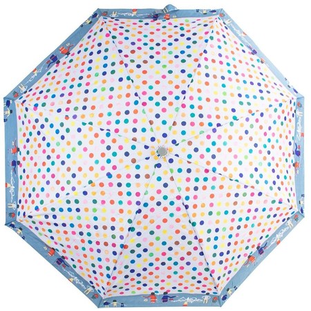 Женский зонт механічний ART RAIN ZAR5325-2051 купити недорого в Ти Купи