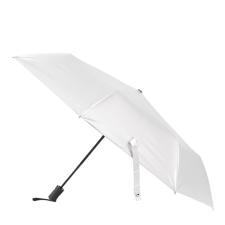 Автоматична парасолька Monsen C1002gr купити недорого в Ти Купи