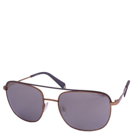 Чоловічі сонцезахисні окуляри POLAROID p2056s-21058lm купити недорого в Ти Купи