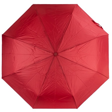 Зонт женский полуавтомат ETERNO 5DETBC420-1 купить недорого в Ты Купи