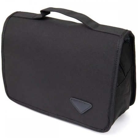 Текстильная сумка-органайзер для путешествий Vintage 20657 купить недорого в Ты Купи