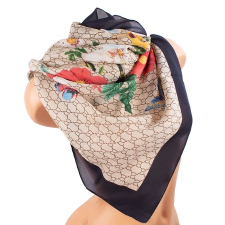 Жіночий шарф Етерно Д.С.-21038-1 купити недорого в Ти Купи