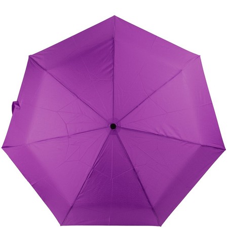 Автоматический женский зонт HAPPY RAIN U46850-9 купить недорого в Ты Купи