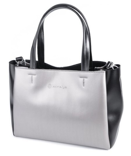 Жіноча сумка зі штучної шкіри Камелія м222-76 / 34 купити недорого в Ти Купи