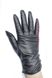Женские кожаные перчатки Shust Gloves 786 s1