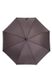 Зонт-трость Baldinini Черный (5752)