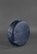 Женская сумка BlankNote «Maxi» bn-bag-30-navy-blue