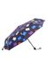 Жіноча парасолька Baldinini Різнобарвний (2900056693011)