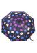 Жіноча парасолька Baldinini Різнобарвний (2900056693011)
