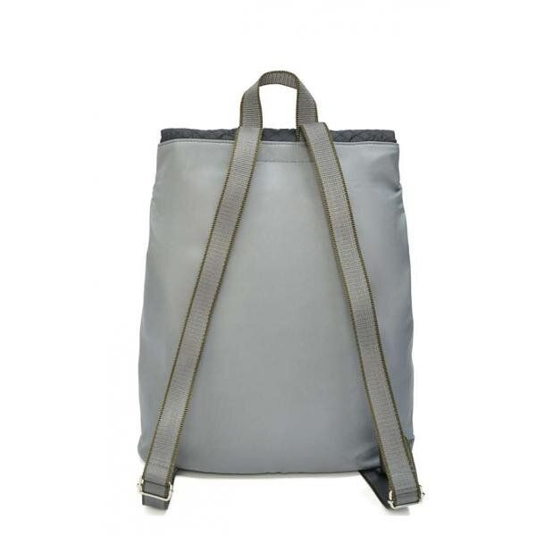 Стеганый рюкзак с принтом EPISODE MODENA R08.1EP02.3 купить недорого в Ты Купи