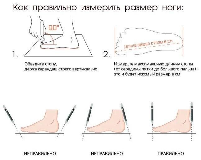 Мужские кроссовки Kluchkovskyy черные весна-осень кожзам 40 р. 26 см (1356350929) купить недорого в Ты Купи