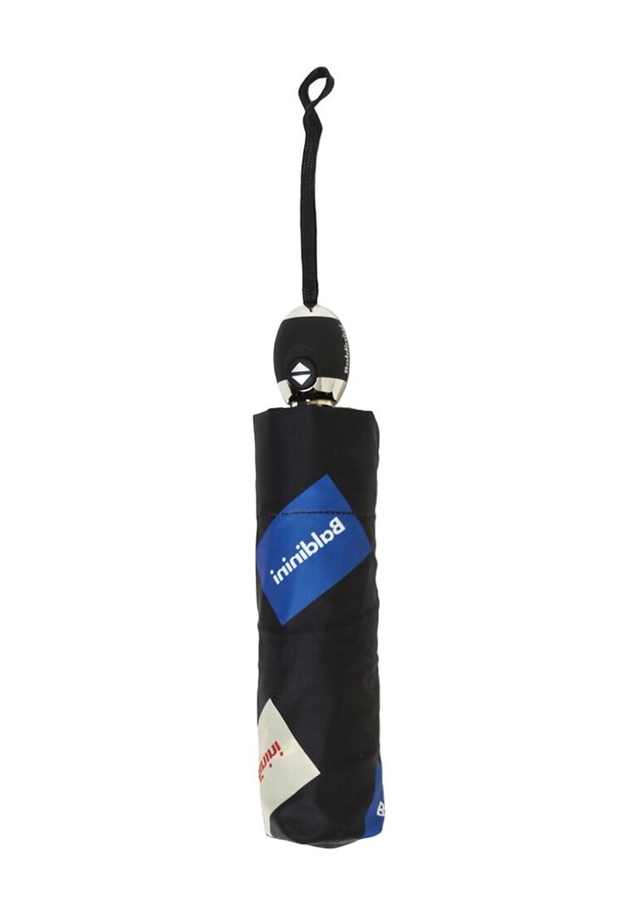 Жіноча парасолька Baldinini Різнобарвний (2900056693011) купити недорого в Ти Купи