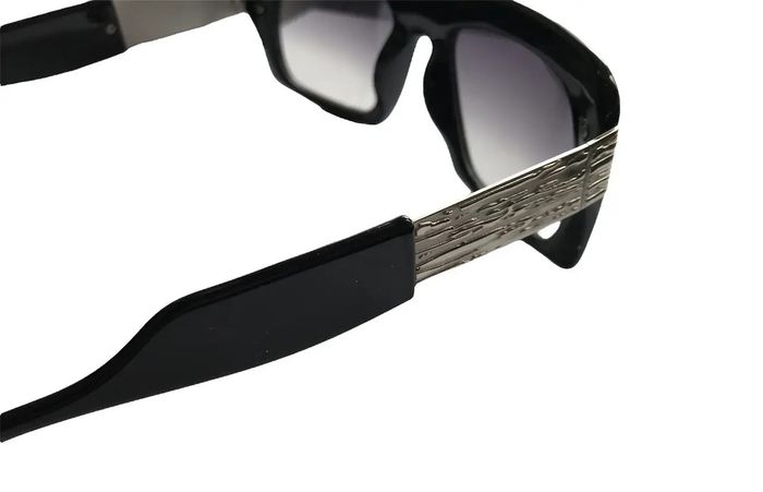 Cолнцезащитные женские очки Cardeo 8005-1 купить недорого в Ты Купи