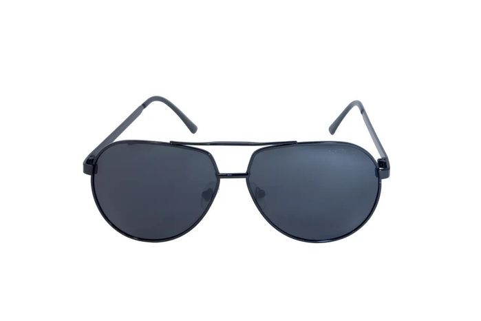 Сонцезахисні поляризаційні чоловічі окуляри Matrix P0812-1 купити недорого в Ти Купи