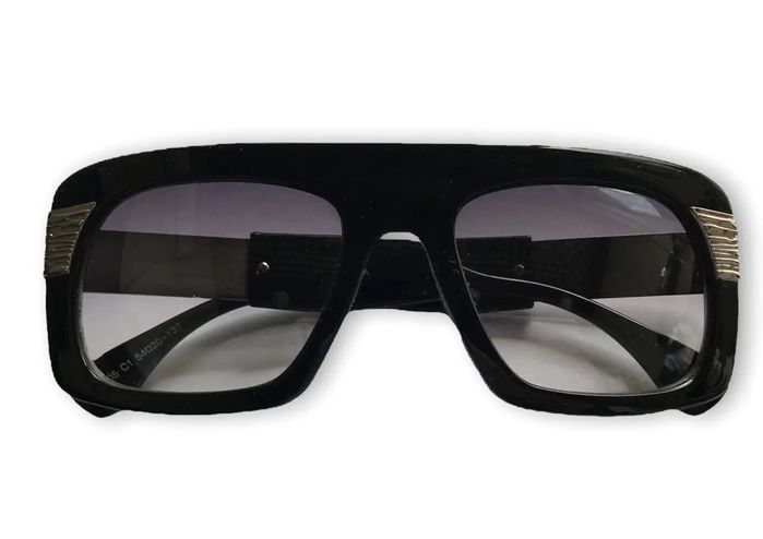 Cолнцезащитные женские очки Cardeo 8005-1 купить недорого в Ты Купи