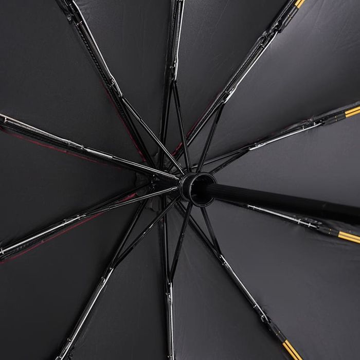 Автоматический зонт Monsen C1GD69654r-red купить недорого в Ты Купи