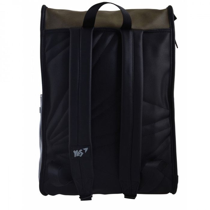 Молодіжний рюкзак YES T-76 «Wetland» 19 л (557426) купити недорого в Ти Купи