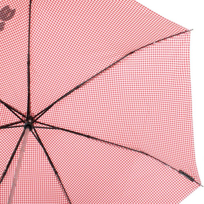 Жіноча парасолька автомат H.DUE.O hdue-251-3 купити недорого в Ти Купи