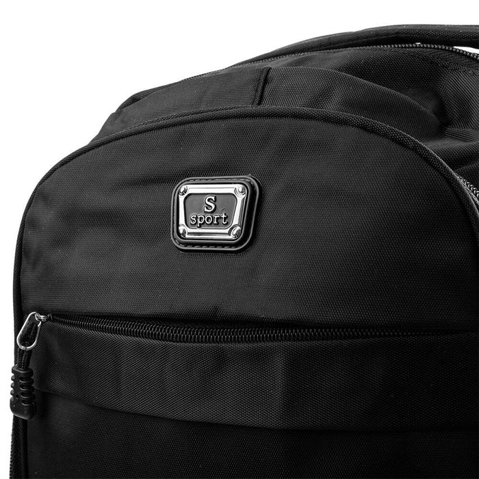 Чоловічий рюкзак VALIRIA FASHION 3DETAT203001-2 купити недорого в Ти Купи