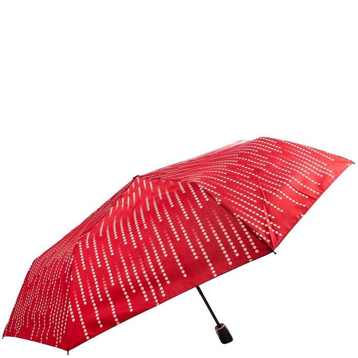 Автоматический женский зонт DOPPLER DOP7441465GL03 купить недорого в Ты Купи