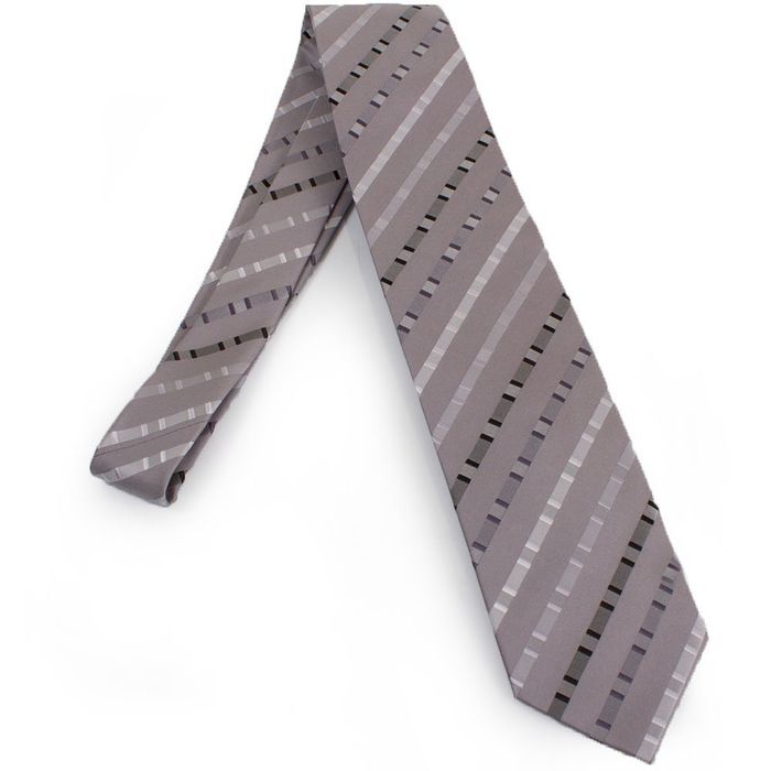 Краватка чоловіча SCHONAU - HOUCKEN FAREPS-66 купити недорого в Ти Купи