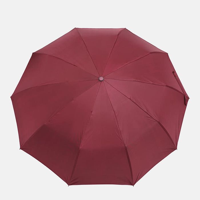Автоматический зонт Monsen C1GD69654r-red купить недорого в Ты Купи