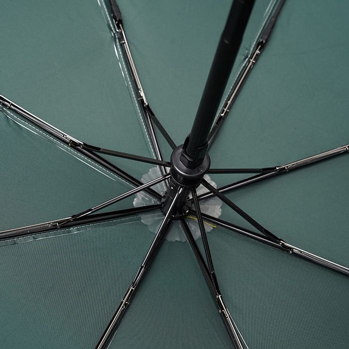 Автоматична парасолька Monsen C1002gr купити недорого в Ти Купи