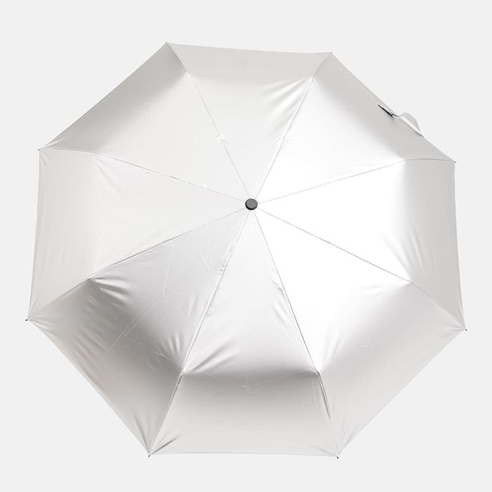 Автоматический зонт Monsen C1002gr купить недорого в Ты Купи