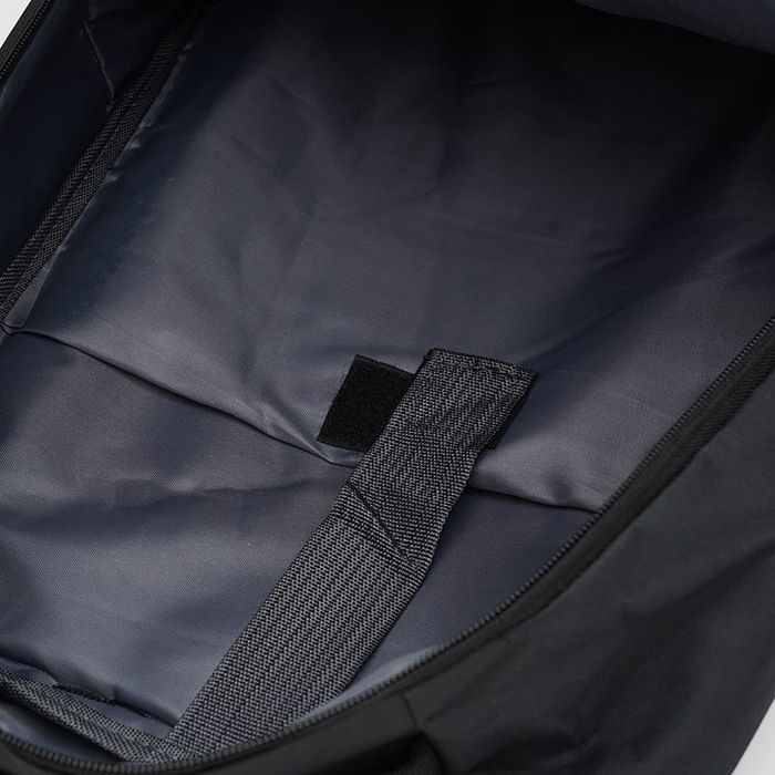 Мішок + рюкзак Monsen C12227bl-Black купити недорого в Ти Купи