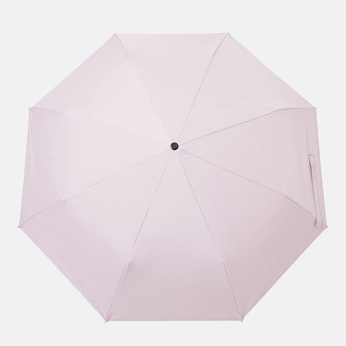 Автоматична парасолька Monsen C1lc616p-pink купити недорого в Ти Купи