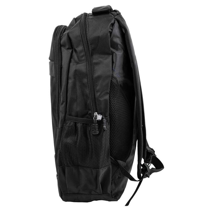 Чоловічий рюкзак VALIRIA FASHION 3DETAT203001-2 купити недорого в Ти Купи