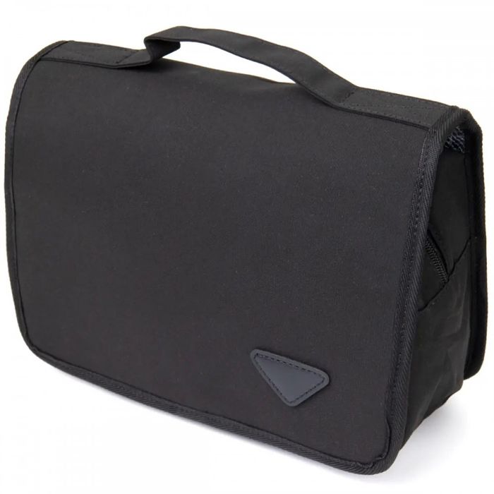 Текстильна сумка-органайзер для подорожей Vintage 20657 купити недорого в Ти Купи