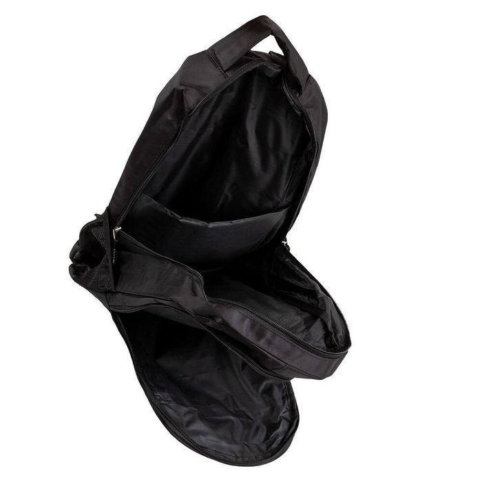 Городской рюкзак VALIRIA FASHION 3DETAT203001-2 купить недорого в Ты Купи