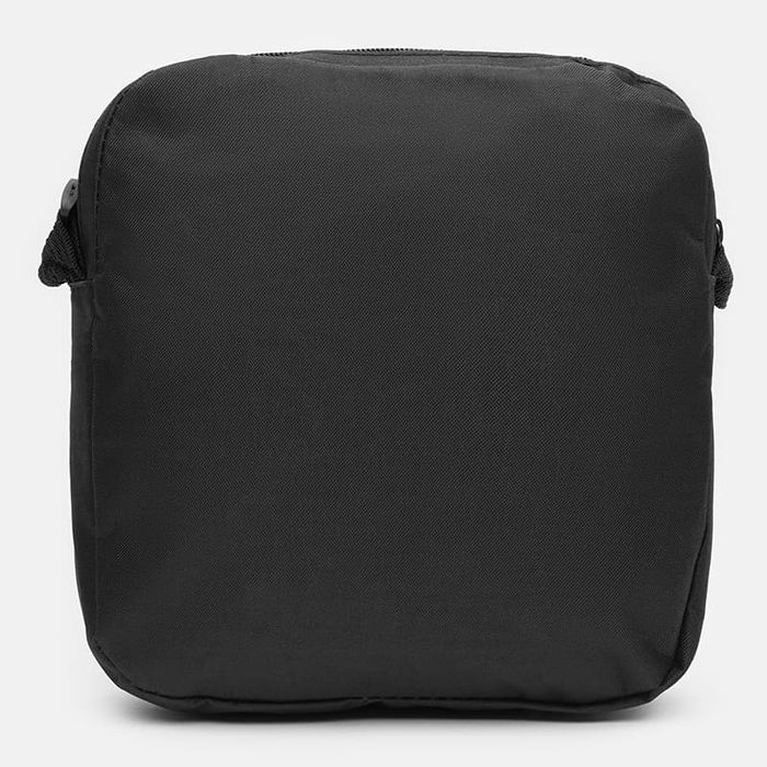 Сумка + рюкзак Monsen C12227bl-black купить недорого в Ты Купи