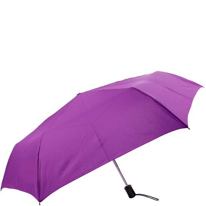Автоматический женский зонт HAPPY RAIN U46850-9 купить недорого в Ты Купи