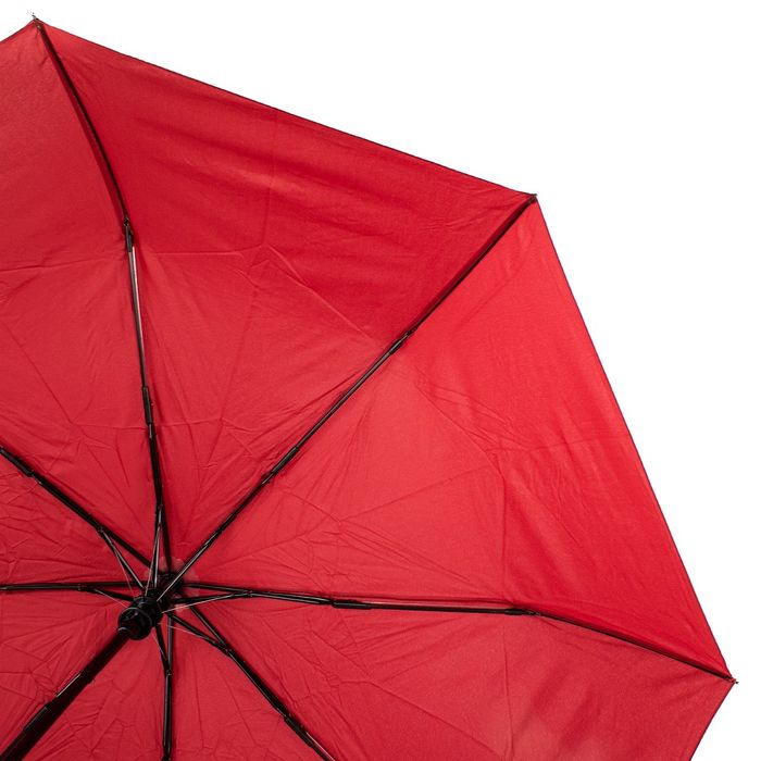 Зонт женский полуавтомат ETERNO 5DETBC420-1 купить недорого в Ты Купи