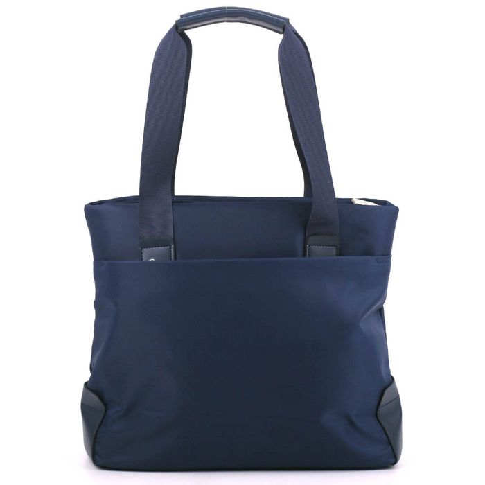 Женская городская сумка Dolly 483 синяя купить недорого в Ты Купи