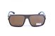 Сонцезахисні поляризаційні чоловічі окуляри Matrix P1815-2