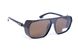 Солнцезащитные поляризационные мужские очки Matrix P1815-2