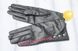 Женские кожаные перчатки Shust Gloves 786 s1