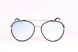 Cолнцезащитные женские очки 9368-4