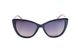 Cолнцезащитные поляризационные женские очки Polarized P0908-4