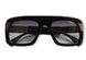 Cолнцезащитные женские очки Cardeo 8005-1