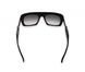 Cолнцезащитные женские очки Cardeo 8005-1