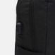 Чоловічий рюкзак Monsen C1BLH-1335bl-black